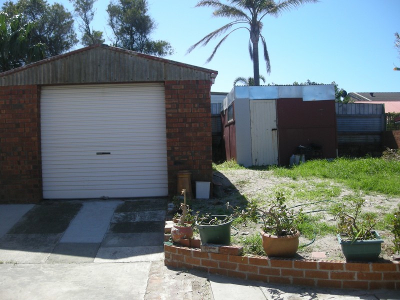 22 Elaroo Avenue, Phillip Bay NSW 2036