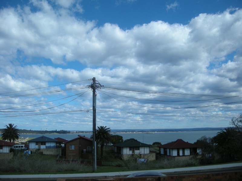 22 Elaroo Avenue, Phillip Bay NSW 2036