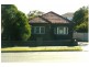 41 Heffron Road, Pagewood NSW 2035