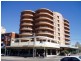 5a/333 ANZAC PARADE, Kingsford NSW 2032