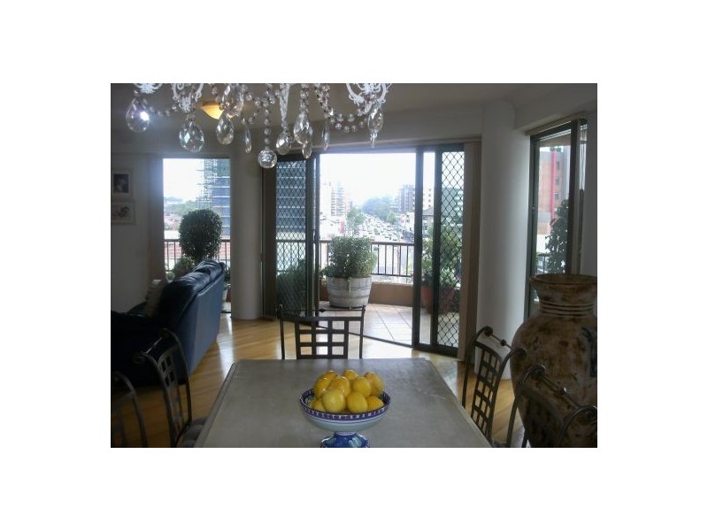 5a/333 ANZAC PARADE, Kingsford NSW 2032