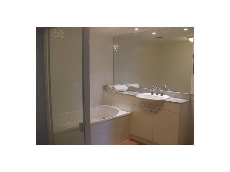 5a/333 ANZAC PARADE, Kingsford NSW 2032