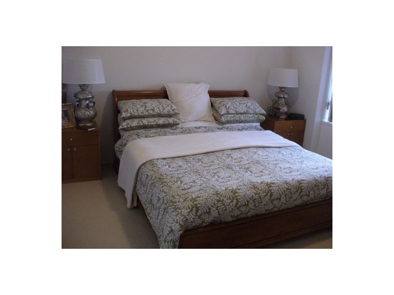 5a/333 ANZAC PARADE, Kingsford NSW 2032