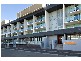 83/5B VICTORIA PARK PRDE, Zetland NSW 2017