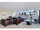 83/5B VICTORIA PARK PRDE, Zetland NSW 2017