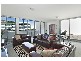 83/5B VICTORIA PARK PRDE, Zetland NSW 2017