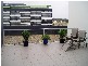 83/5B VICTORIA PARK PRDE, Zetland NSW 2017