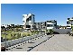 83/5B VICTORIA PARK PRDE, Zetland NSW 2017
