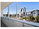 83/5B VICTORIA PARK PRDE, Zetland NSW 2017