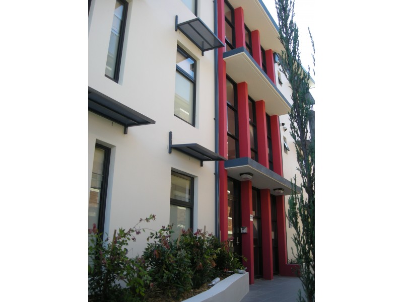 5/260 MAROUBRA ROAD, Maroubra NSW 2035