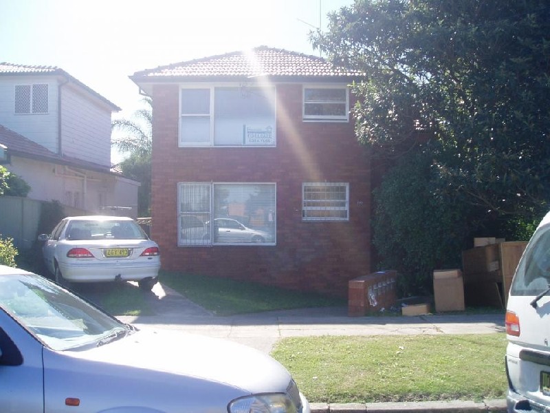 4/66 STURT STREET**APPLICATIONS TAKEN**, Kingsford NSW 2032