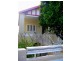 3/142 COOGEE BAY ROAD, Coogee NSW 2034