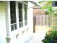 3/142 COOGEE BAY ROAD, Coogee NSW 2034