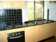 3/142 COOGEE BAY ROAD, Coogee NSW 2034