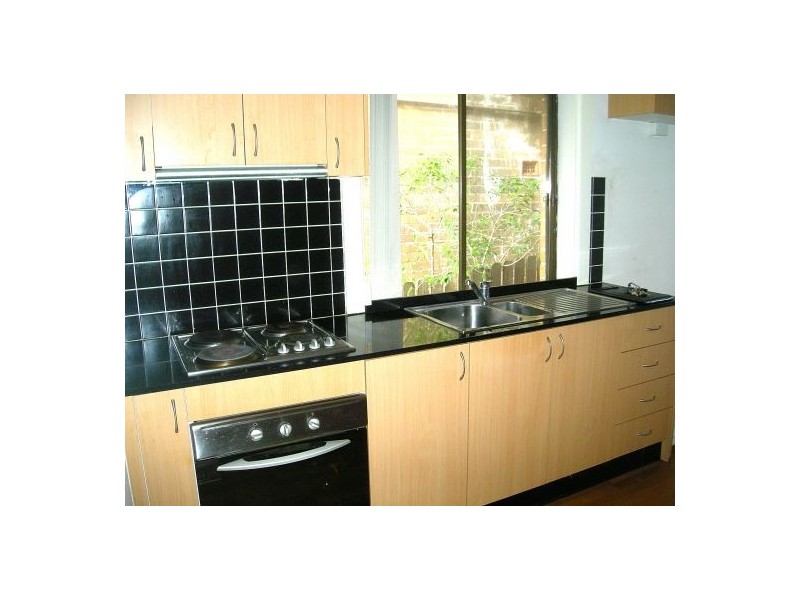 3/142 COOGEE BAY ROAD, Coogee NSW 2034