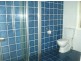 3/142 COOGEE BAY ROAD, Coogee NSW 2034
