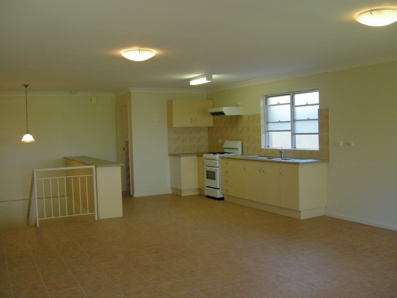 2/144 CLOVELLY ROAD, Randwick NSW 2031