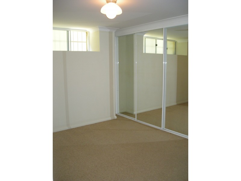 2/144 CLOVELLY ROAD, Randwick NSW 2031