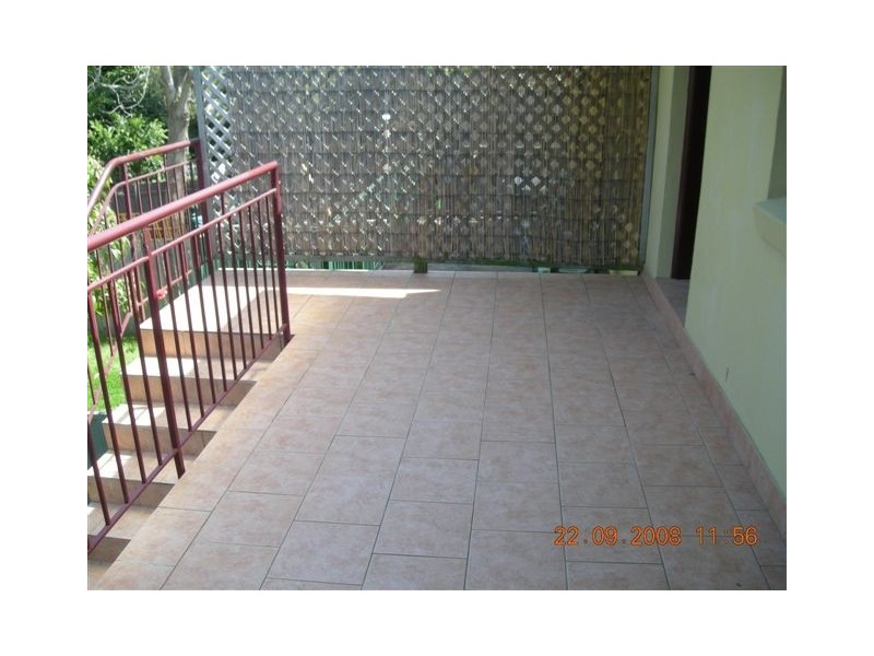 2/144 CLOVELLY ROAD, Randwick NSW 2031