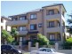23/44 COWPER STREET, Randwick NSW 2031