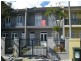 43A PITT STREET, Redfern NSW 2016