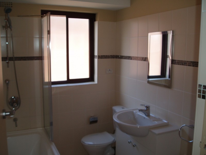 6/48 KENNEDY STREET, Kingsford NSW 2032