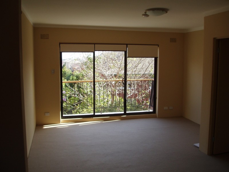 6/48 KENNEDY STREET, Kingsford NSW 2032