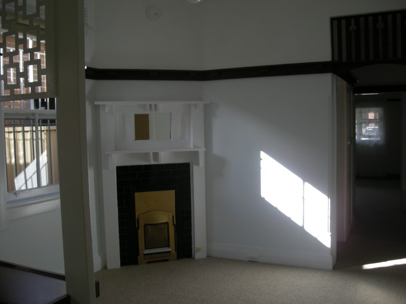 125 HOUSTON ROAD, Kingsford NSW 2032