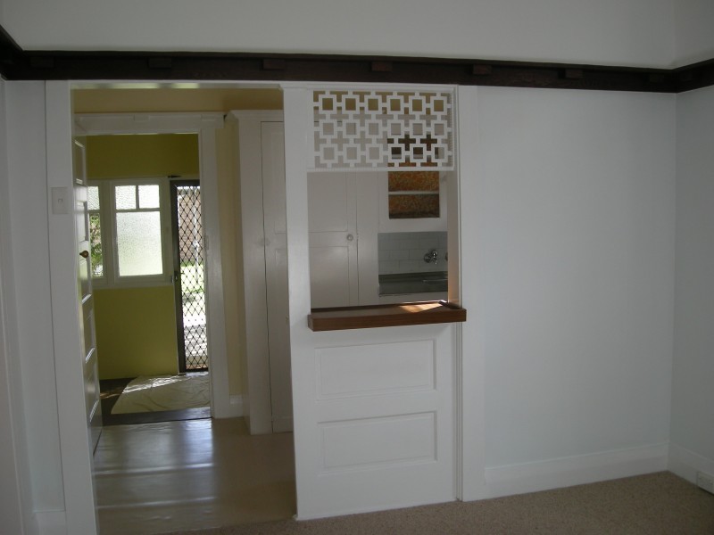 125 HOUSTON ROAD, Kingsford NSW 2032