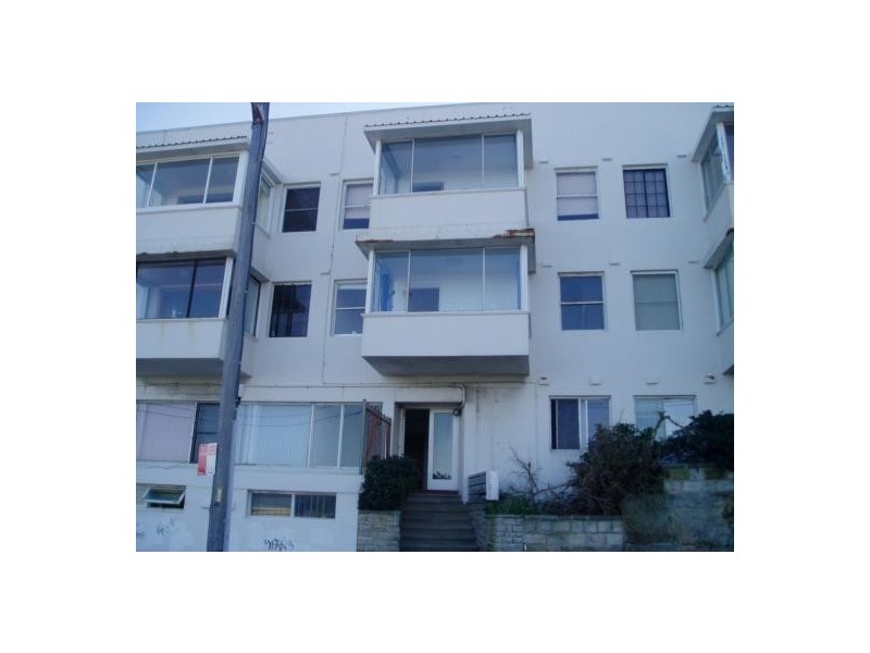 11/124 MARINE PARADE, Maroubra NSW 2035