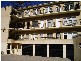 1/27 BERWICK STREET, Coogee NSW 2034