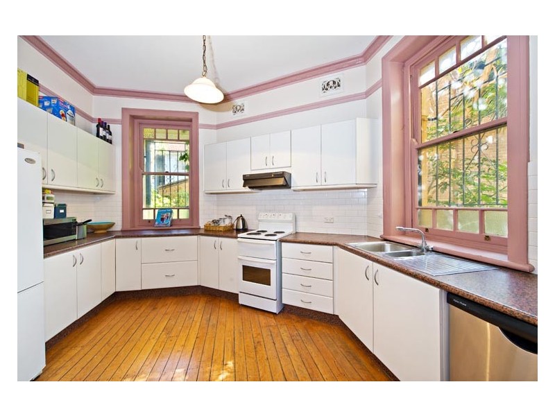 4/286 Arden Street, Coogee NSW 2034