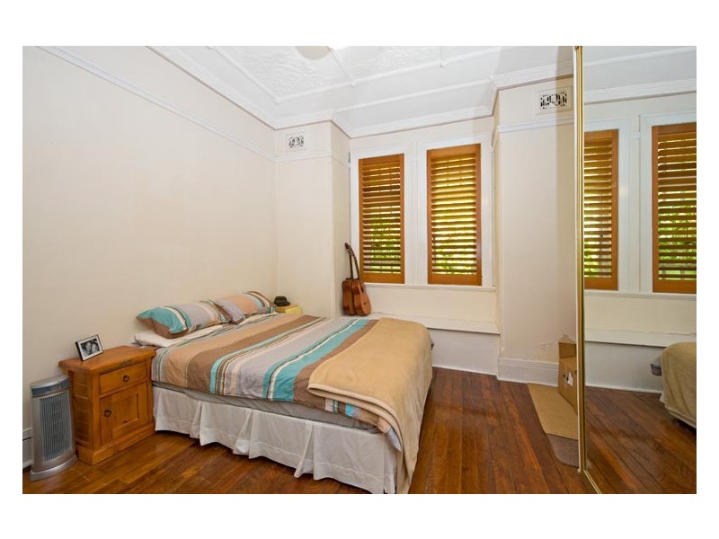 4/286 Arden Street, Coogee NSW 2034