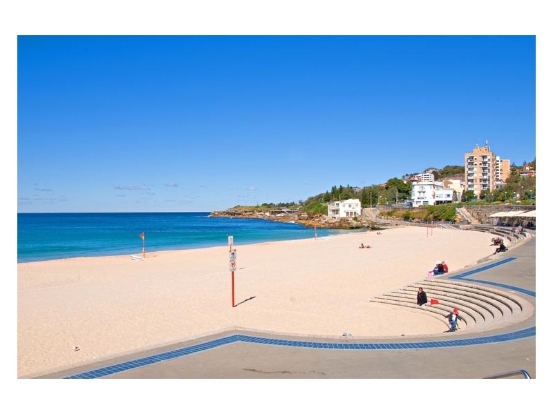 4/286 Arden Street, Coogee NSW 2034