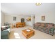 24/44 Belmont Street, Alexandria NSW 2015