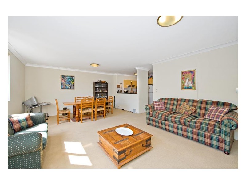 24/44 Belmont Street, Alexandria NSW 2015