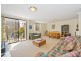 24/44 Belmont Street, Alexandria NSW 2015