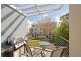24/44 Belmont Street, Alexandria NSW 2015