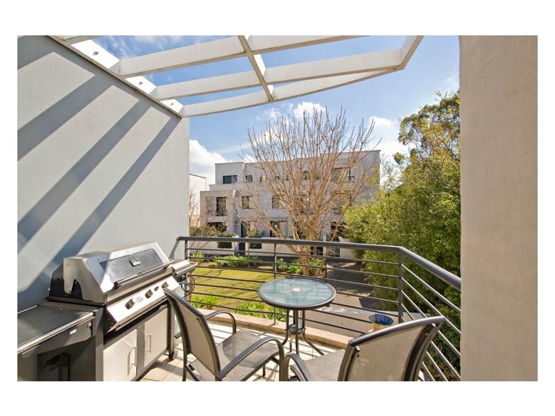 24/44 Belmont Street, Alexandria NSW 2015
