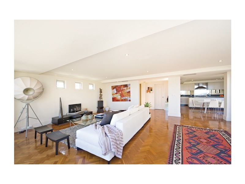 “Gordon’s Bay”  3/46 Cliffbrook Parade, Clovelly NSW 2031