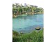“Gordon’s Bay”  3/46 Cliffbrook Parade, Clovelly NSW 2031