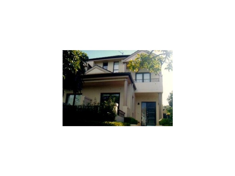 124A RAINBOW STREET, Randwick NSW 2031