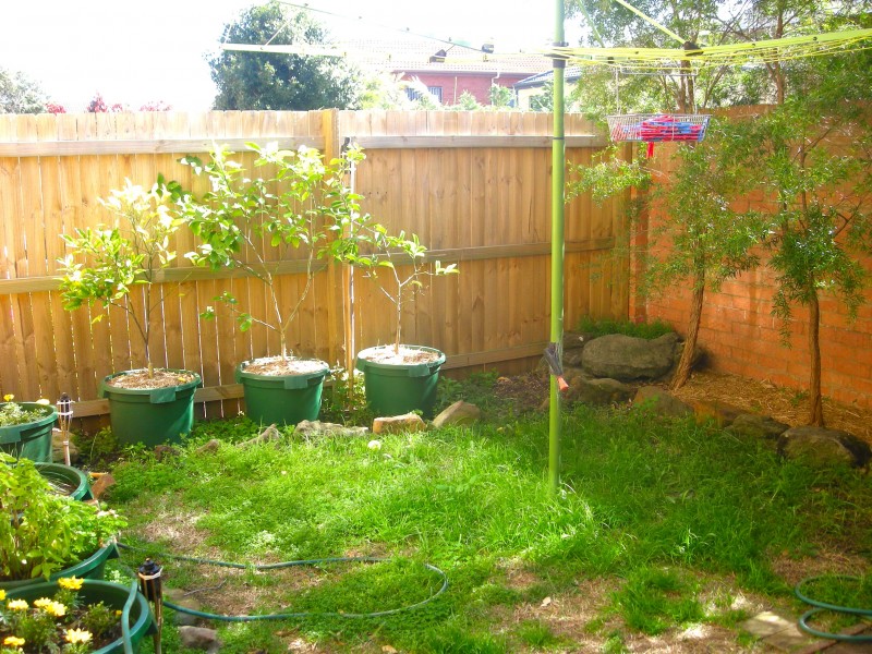 59/6 DIVE STREET, Matraville NSW 2036