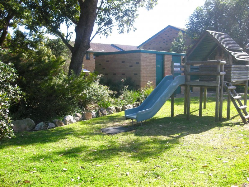 59/6 DIVE STREET, Matraville NSW 2036