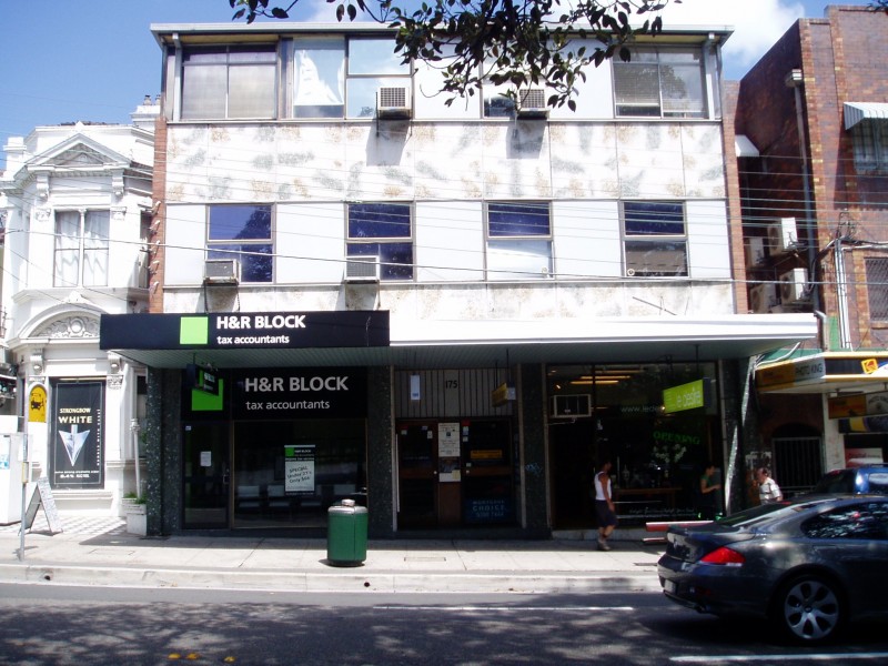 3/177 Alison Road, Randwick NSW 2031