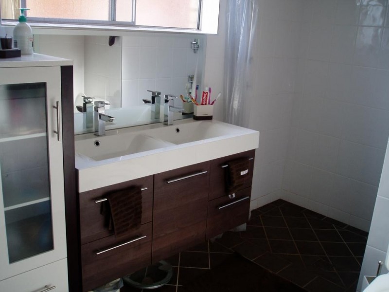 3/453 Old South Head Road, Rose Bay NSW 2029