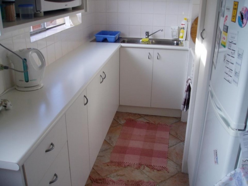 3/453 Old South Head Road, Rose Bay NSW 2029