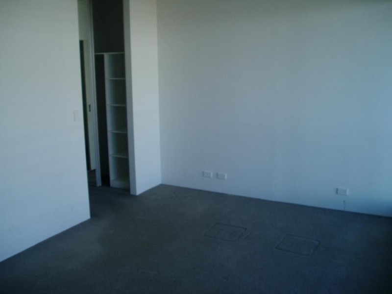 74/5B Victoria Park Parade, Zetland NSW 2017