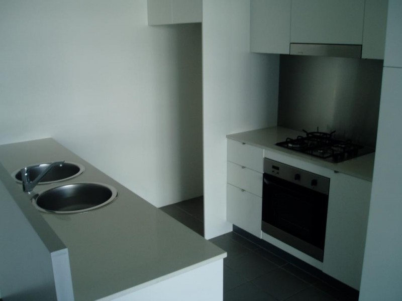 74/5B Victoria Park Parade, Zetland NSW 2017