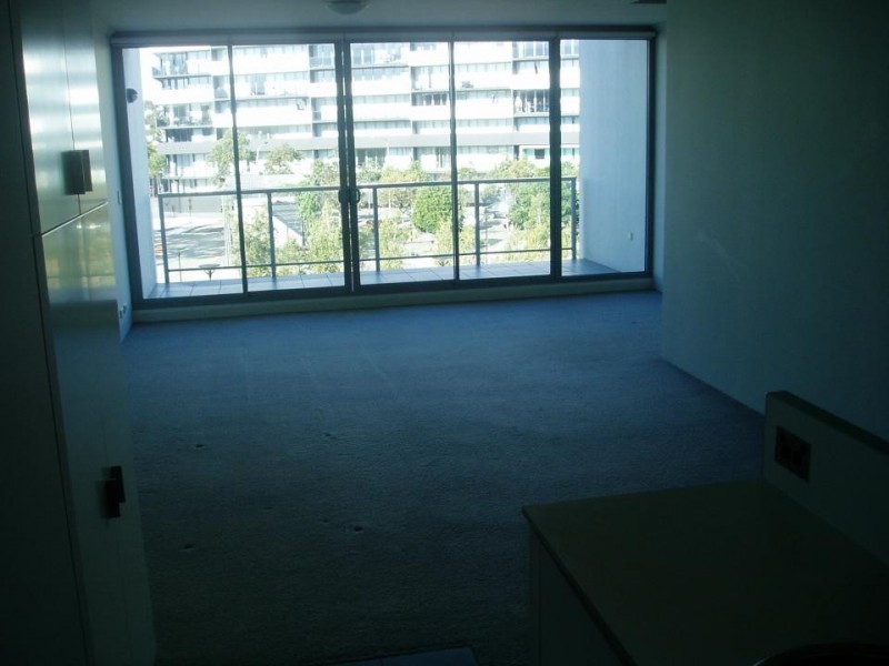 74/5B Victoria Park Parade, Zetland NSW 2017